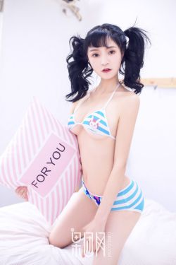 成长别烦恼2